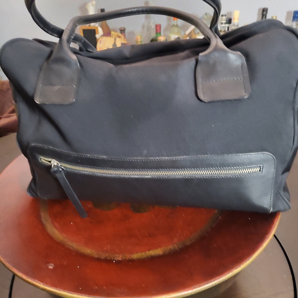 Hogan Handbag - Picture 5 of 6